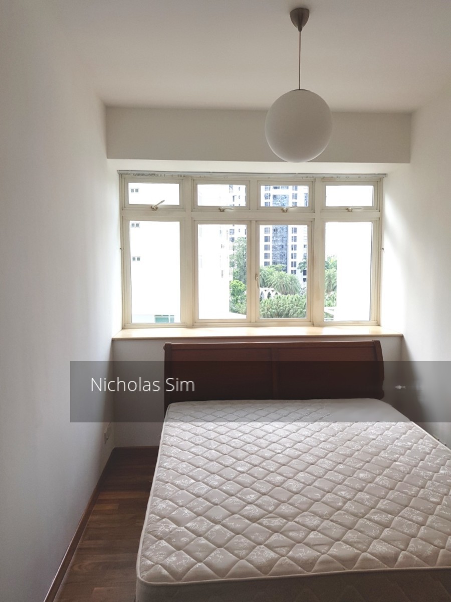 Costa Del Sol (D16), Condominium #192236712
